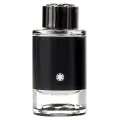 Montblanc парфюмерная вода Explorer, 4.5 мл