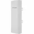 Wi-Fi точка доступа IP-COM (CPE9)