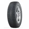 Автошина Ikon Nordman RS2 SUV (Character Snow 2 SUV) 235/75 R15 105R без RunFlat Зимние