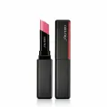 SHISEIDO Тинт-бальзам для губ ColorGel LipBalm (Dahlia)