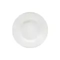 Тарелка, Costa Nova, Redonda, 25 см, керамика, Португалия