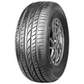 Шина Aplus A607 245/45 R17 99W