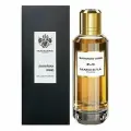 Mancera saharian wind edp 60 ml - парфюмерная вода
