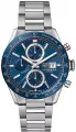 Часы TAG Heuer Carrera CBM2112.BA0651