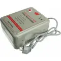 Конвертер - трансформатор 220-110В, 2000 VA
