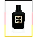 Givenchy Gentleman Society Ambree мужская парфюмерная вода 100 мл