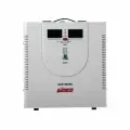Стабилизатор напряжения Powerman AVS 10000 D