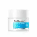 Real Barrier, Ламеллярный увлажняющий MLE крем 50 мл, Intense Moisture Cream, Корея