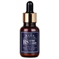 Cos De Baha Омолаживающая сыворотка с ретинолом Cos De BAHA Retinol 2,5 Serum