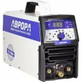 Аппарат аргонодуговой сварки Aurora Система 200 пульс 2 поколение 33826