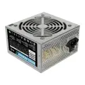 Блок питания AeroCool Eco, ATX, 400Вт