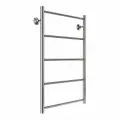Полотенцесушитель водяной STELMIX Прямая (форма) П5 500х800 мм.
