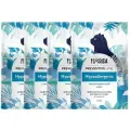 FLORIDA PREVENTIVE LINE HYPOALLERGENIC гипоаллергенный для взрослых кошек (1,5 кг х 4 шт)