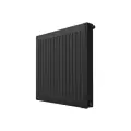 Радиатор панельный Royal Thermo VENTIL COMPACT VC22-500-1000 Silver Satin