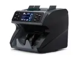 Счетчик банкнот NEO-500S