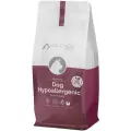 D-CADO Dog Hypoallergenic Корм для собак средних и крупных пород 10 кг