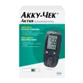 Глюкометр Roche Accu-Chek Active