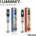 Блендер Jamaky JMK3009, 2000Вт.