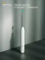 Умная ушная палочка Evo Beauty, с подсветкой, с камерой, для ушей, 4 насадки. Отоскоп Evo Beauty