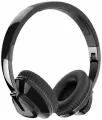 Наушники MORE CHOICE (4610196405211) HW34 - черный