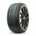 Автошина Bridgestone Blizzak ICE 225/55 R17 97S Не шипованные (Старше 3х лет)