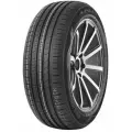 Шины летние автомобильные Aplus A609 205/55 R16 91V