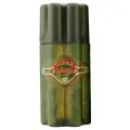 Remy Latour, Cigar Commander, 100 мл, туалетная вода мужская