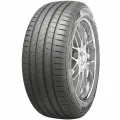 Sailun Atrezzo Elite 2 195/50 R16 V88