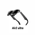 AR-очки XREAL Air 2 Ultra Smart AR Glasses 6 DoF 52 Fov 4K 3D XR Glasses