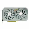 Видеокарта Afox RTX3060Ti GAMING 8GB GDDR6 256bit 3xDP HDMI 2FAN RTL