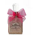 Juicy Couture Viva La Juicy Rose 100 мл парфюмерная вода