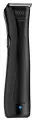Триммер Wahl 8841-1516 Hair clipper Beret Stealth, black