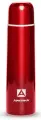 Термос Арктика 102-750 0.75л. красный (102-750/RED)