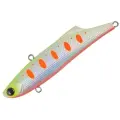 Раттлин TsuYoki STRATEG 90S AM006