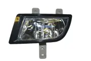 Фара Противотуманная Левая Hd160 170 260 270 500, 922017c000, CR, арт. CR922017C000