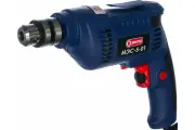 Безударная дрель диолд МЭС-5-01 10012020