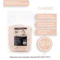 Комкующийся наполнитель для кошачьего туалета Йо! TOFU Классик, 12л