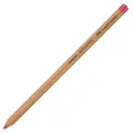 Faber-Castell Пастельные карандаши Pitt Pastel, 124 розовато-карминовый