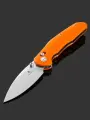 BESTECH KNIVES BMK02C Нож bestechman bmk02c ronan