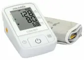 Тонометр Microlife BP A2 Basic с адаптером