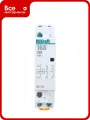 Контактор модульный DEKraft МК103-016A-230B-20 2НО 18050DEK 1113390