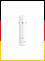 Дезодорант Issey Miyake L'Eau d'Issey Deodorant Spray 100 ml
