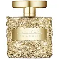 Oscar de la Renta Bella Essence парфюмированная вода 50мл