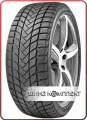Автомобильная шина Landsail Winter Lander 225/40 R18 92H зимняя для легкового автомобиля