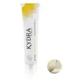 Kydra Blonde Beauty ультраосветляющая крем-краска Super Blonde, SB00 ультра натуральный супер блонд, 60 мл