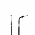Трос газа MotoMaster 153-129 (OEM 17920-MV9-000) закрывающий
