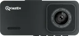 Видеорегистратор KazEr Extra