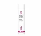 Hair Company Double Action Hair Repair Shampoo Шампунь восстанавливающий, 250 мл