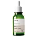 Manyo Factory Bifida Cica Herb Serum успокаивающая сыворотка против воспалений 50 мл 119 г 1 шт. 1 шт. флакон