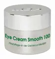 MBR Pure Perfection 100N Eye Cream Smooth 100, Уход за кожей вокруг глаз, 15мл